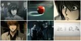 avatare - sorry pt poze daca nu va plac stergetzi - Death Note