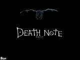 avatare - Inuyasha - Death Note