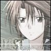 ayumu narumi - sailor_zeita_mars - Spiral