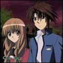 imi place cum ii sta parul. narumi e baiatul perfect. destept si bun bucatar. si frumos :zzz:  :zzz: