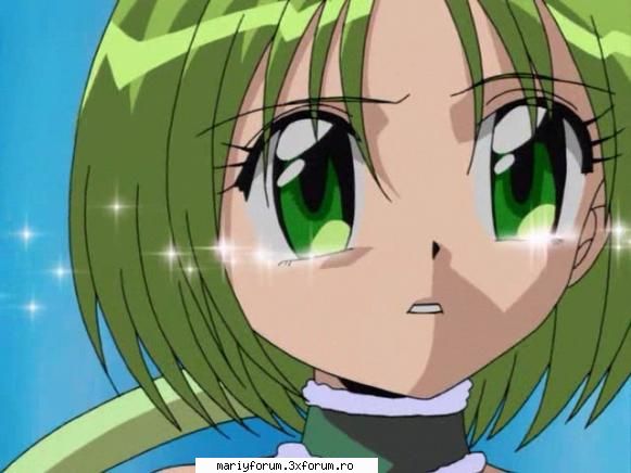 sweet :zzz: bridget verdant