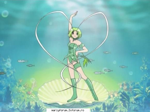 i like this pic :nod: bridget verdant