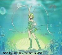 imi place mult culoarea ei,are un verde deschis te farmeca :nod: bridget verdant