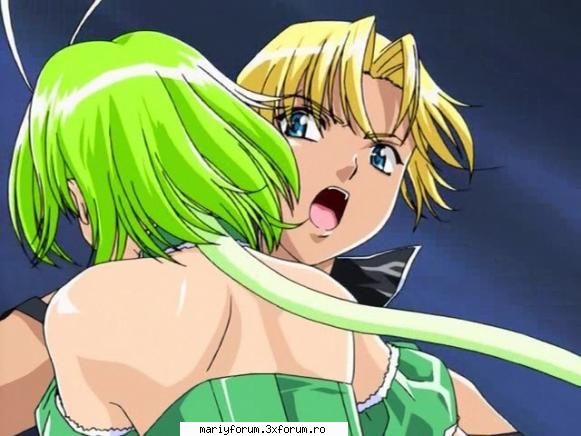 e drgutza si parerea mea e ca se potriveste cu elliot :nod:   :nod:  :nod: bridget verdant