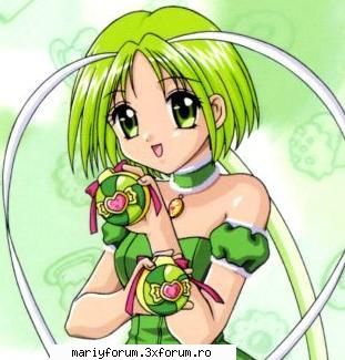 bridget verdant (fra) lettuce midorikawa (jap)
age : 13 ani
date de naissance : 29 : 1,52 : 47