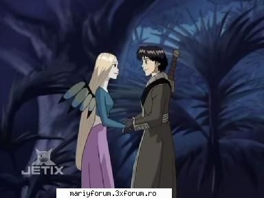 cornelia si caleb  :nod: caleb