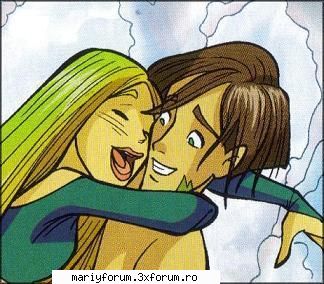 love  :nod: caleb