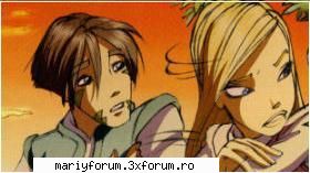 hmmm.... :razz: caleb