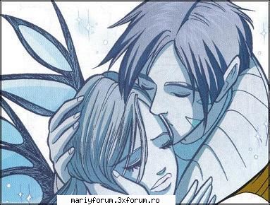 aham... :nod: caleb