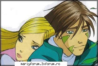 ...??? sad ???? /:) caleb