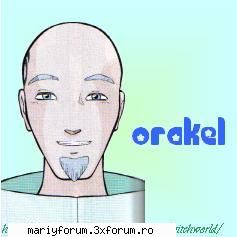 candrakar - scrie numele lor pe poze - Witch