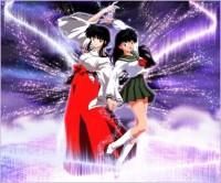ce ia-r enerva - sesshomaru sa ii spuna cineva inuyasha inuyasha - Inuyasha