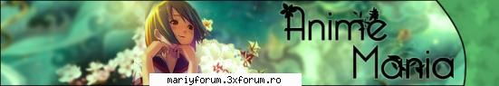 ce pare aveti despre a+? - fantomamarii - Forum Anime