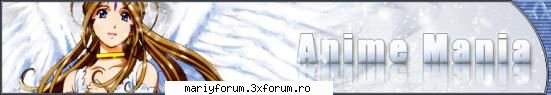 ce pare aveti despre a+? - fantomamarii - Forum Anime