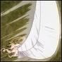ce sabie vi sar potrivi - mie mia esit tetsusaiga - Inuyasha