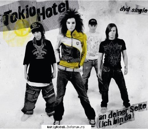 ce tipuri de muzica va plac? - pey my plk rock-pop j-rock ( mell d la unele - Cafenea