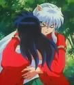 sunt de acord cu ancutzaank inuyasha  :nod:  kikyo ar trebui sa-i lase in pace pe kagome si inuyasha