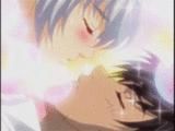 cea mai draguta fata - tessa testarossa sooper mumoasaaa - Full Metal Panic
