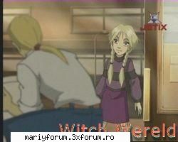 este slujitorul loial a lui fobos cedric