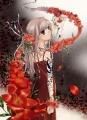 cel fel de fata in stil anime esti - fetele anime Rezultatul meu a fost: "filia - Concursuri