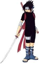 cel mai tare baiat - daa...sakura_love_sasuke are dreptate,sasuke e - Naruto