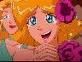 :nod:  :nod: clover