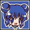 corina - Eclair-Renee-Corina-Ranph - Mew Mew Power