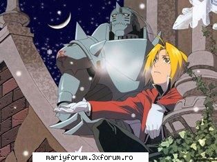 corina - kagome chan - Mew Mew Power