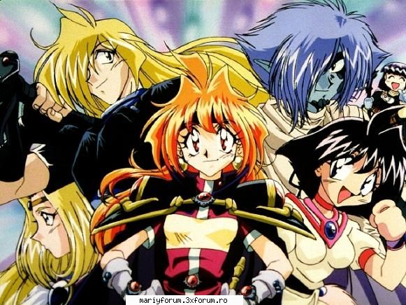 corina - kagome chan - Mew Mew Power