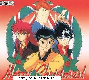 corina - kagome chan - Mew Mew Power
