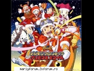 corina - kagome chan - Mew Mew Power