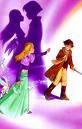 cornelia - e dragutza , desi uneori e pootzin impulsiva - Witch