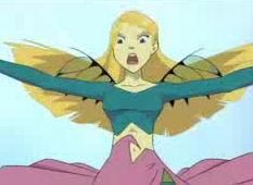 :zzz: cornelia