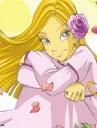 corny! :zzz: cornelia