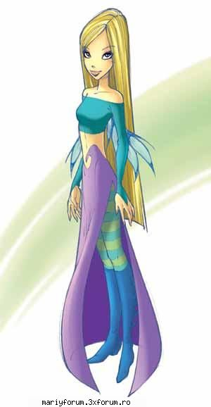 aici e gardiana :cool: cornelia