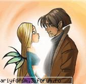 corny si caleb :rusine: cornelia