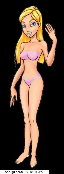 :rusine:  :rusine:  :rusine: cornelia