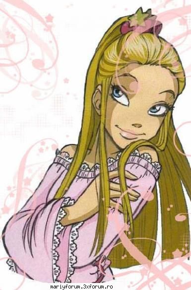 :cool: cornelia