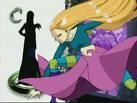 corny cornelia