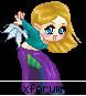 :cool: cornelia