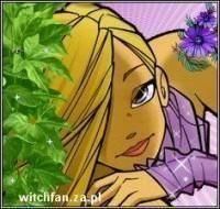 corny cornelia