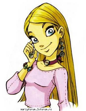 :zzz: cornelia