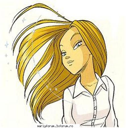 :zzz: cornelia