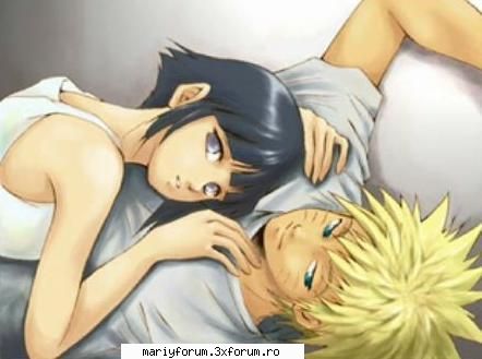 cupluri - naruto+hinata sasuke+sakura shikamaru+temari - Naruto
