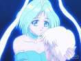 cupluri - IceWolf123 - Mew Mew Power