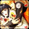 cuplurile preferate - poi poi poi....naruhina ;) sh sasusaku shikatema - Naruto