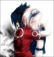 :nod:  :nod:  :zzz: cuplurile preferate