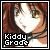 eclair - Eclair-Renee-Corina-Ranph - Kiddy Grade