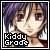 eclair - Eclair-Renee-Corina-Ranph - Kiddy Grade