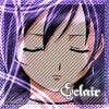 eclair - Eclair-Renee-Corina-Ranph - Kiddy Grade